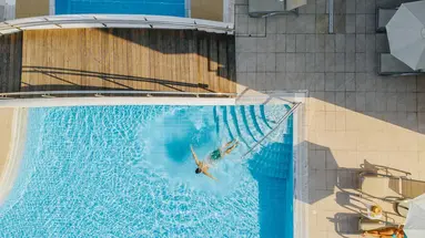 Sofianna Resort & Spa