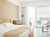 Sofianna Resort & Spa