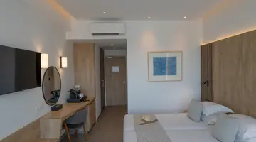 Sofianna Resort & Spa