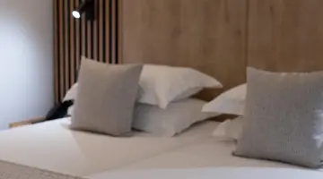 Sofianna Resort & Spa