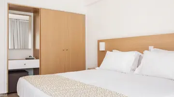 Sofianna Resort & Spa