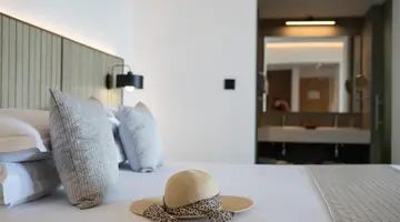 Sofianna Resort & Spa