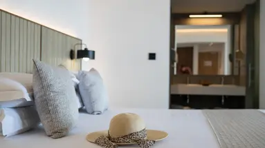Sofianna Resort & Spa