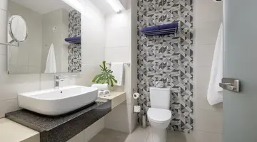 Sofianna Resort & Spa