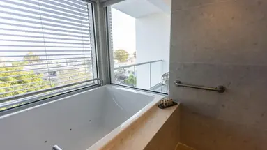 Sofianna Resort & Spa