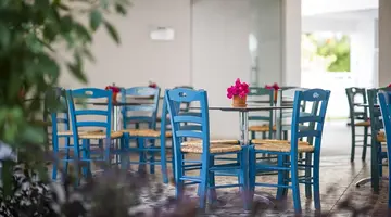 Sofianna Resort & Spa