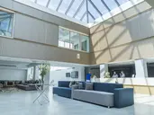 Sofianna Resort & Spa