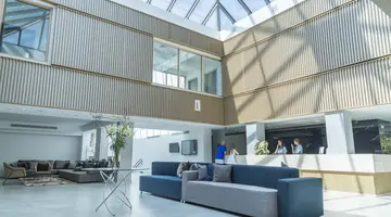 Sofianna Resort & Spa