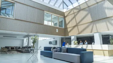 Sofianna Resort & Spa