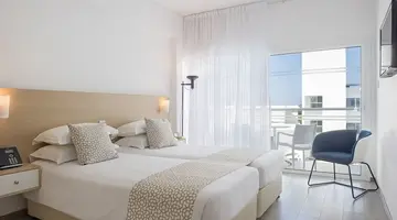 Sofianna Resort & Spa