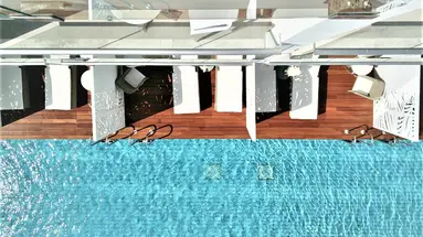 SOFIANNA RESORT & SPA