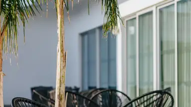 Sofianna Resort & Spa