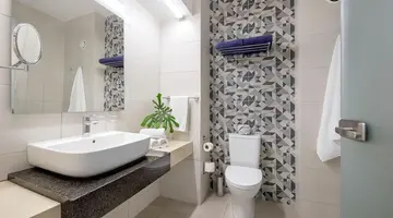 Sofianna Resort & Spa