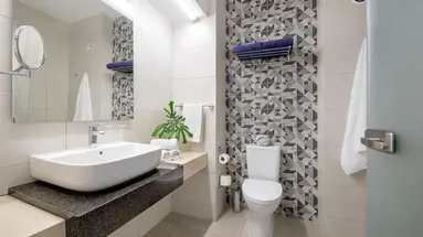 Sofianna Resort & Spa