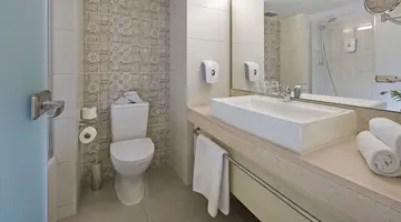 Sofianna Resort & Spa