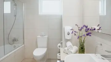 Sofianna Resort & Spa
