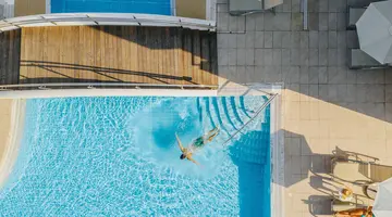 SOFIANNA RESORT & SPA