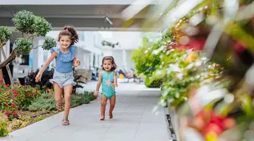 Sofianna Resort & Spa