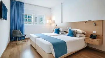 Sofianna Resort & Spa