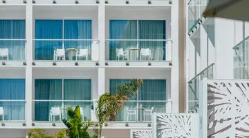Sofianna Resort & Spa