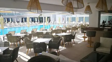 Sofianna Resort & Spa