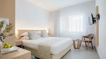 Sofianna Resort & Spa