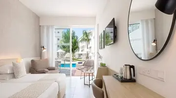 SOFIANNA RESORT & SPA