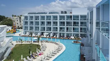 SOFIANNA RESORT & SPA