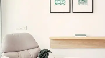 Sofianna Resort & Spa