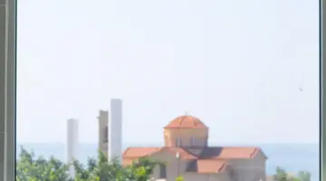 Sofianna Resort & Spa