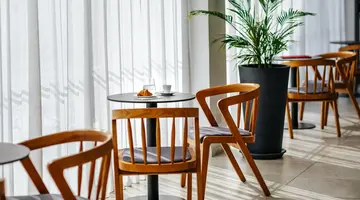 Sofianna Resort & Spa
