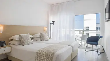 Sofianna Resort & Spa