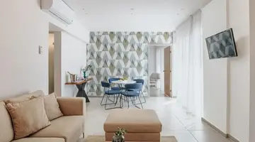 Sofianna Resort & Spa