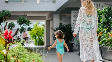 Sofianna Resort & Spa