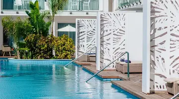 Sofianna Resort & Spa