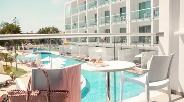Sofianna Resort & Spa