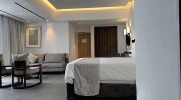 Sofianna Resort & Spa