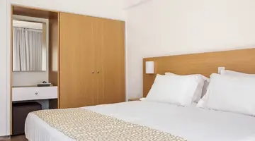 Sofianna Resort & Spa