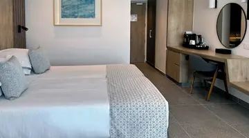 Sofianna Resort & Spa