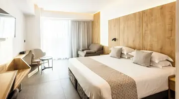 Sofianna Resort & Spa
