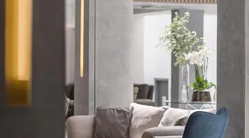 Sofianna Resort & Spa