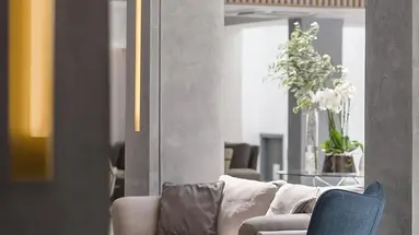 Sofianna Resort & Spa