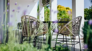 Sofianna Resort & Spa