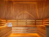 Sofianna Resort & Spa