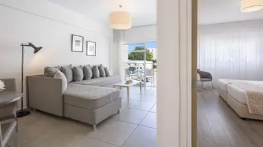 SOFIANNA RESORT & SPA