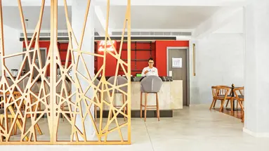 SOFIANNA RESORT & SPA