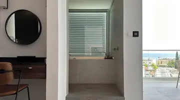 Sofianna Resort & Spa