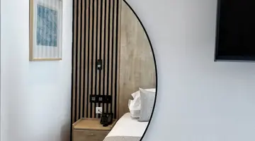 Sofianna Resort & Spa