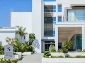SOFIANNA RESORT & SPA