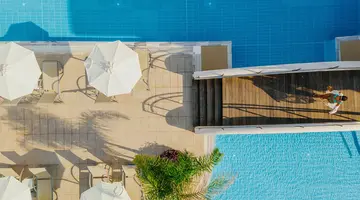 SOFIANNA RESORT & SPA
